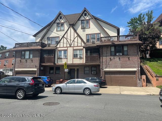 2401-2407 Richmond Road