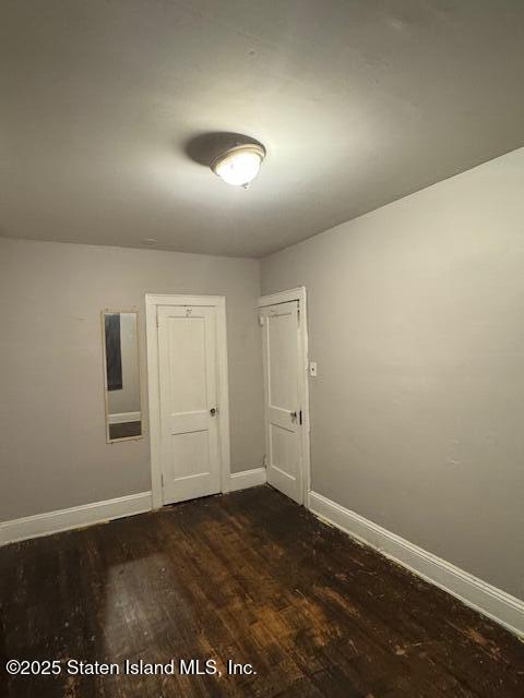 159 Fulton Street