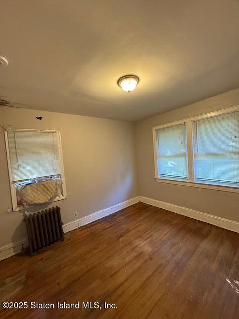 159 Fulton Street