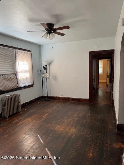 159 Fulton Street