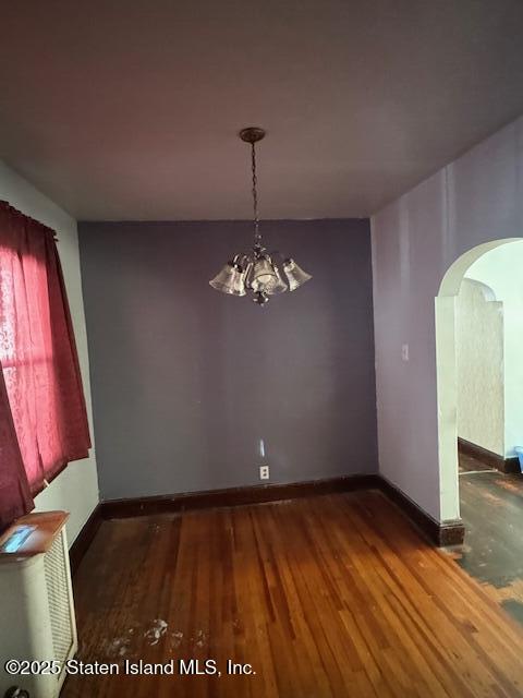 159 Fulton Street