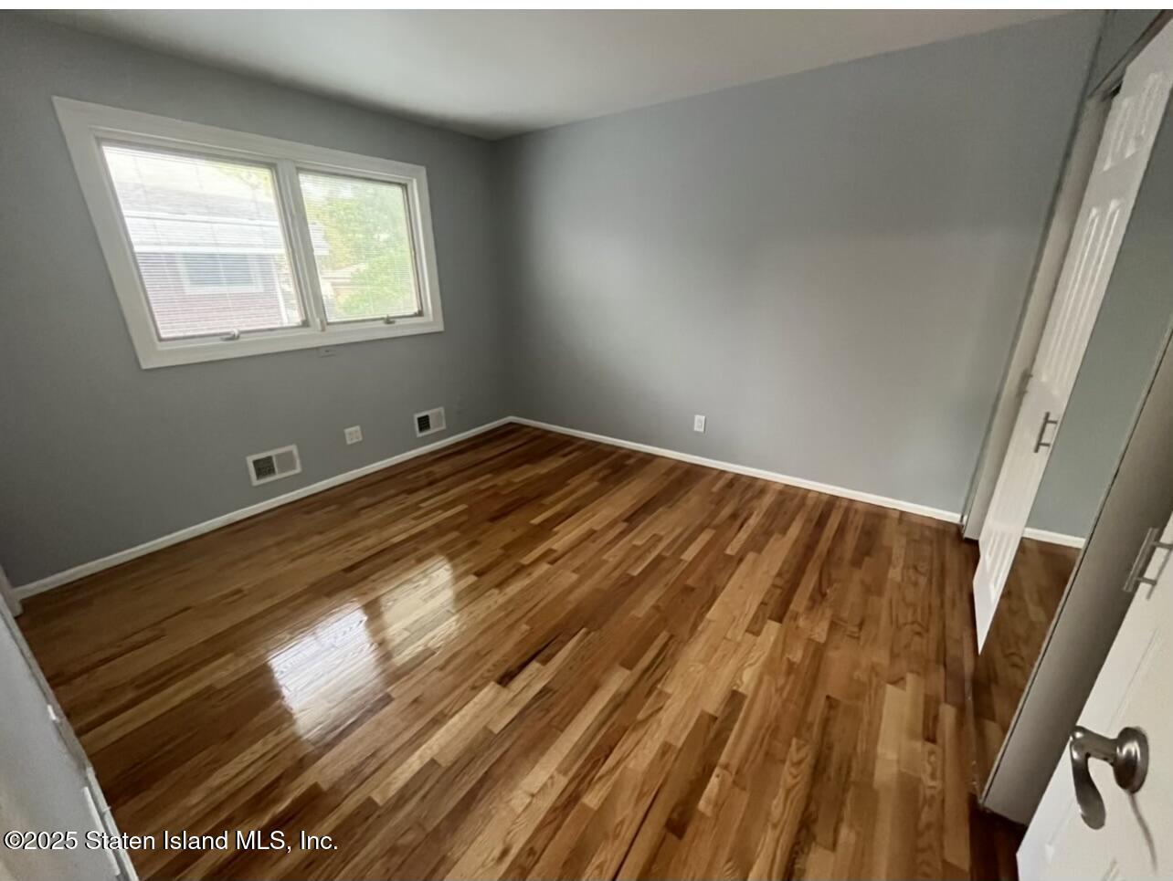 384 Purdy Avenue, Staten Island