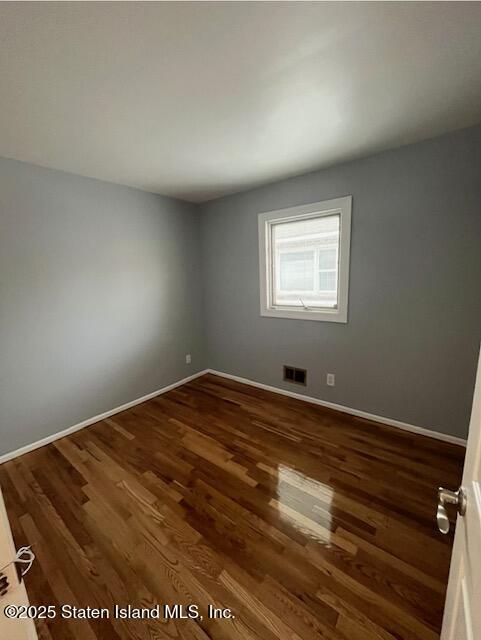 384 Purdy Avenue, Staten Island