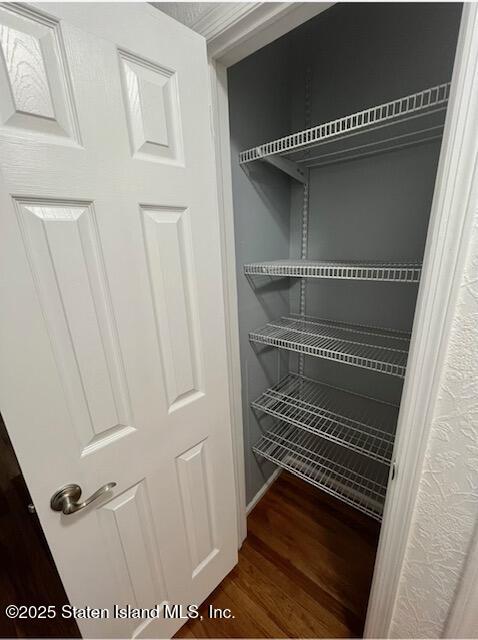 384 Purdy Avenue, Staten Island