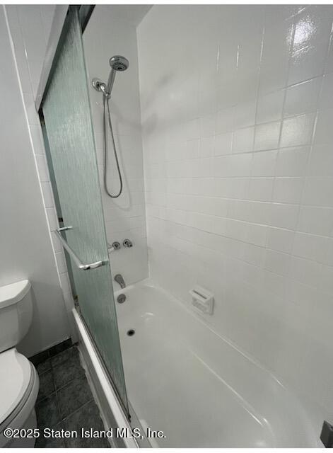 384 Purdy Avenue, Staten Island