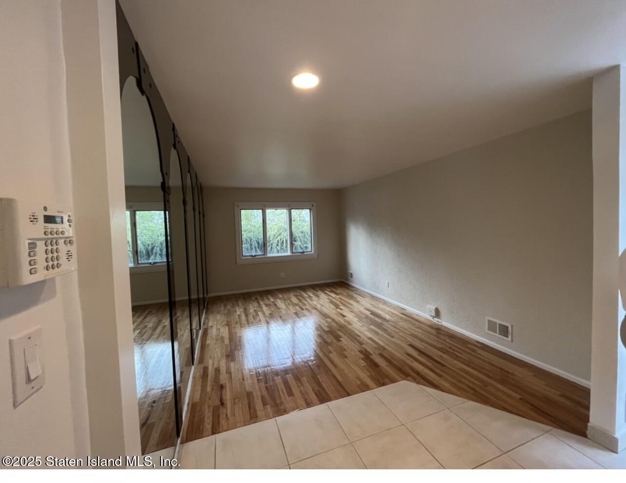 384 Purdy Avenue, Staten Island