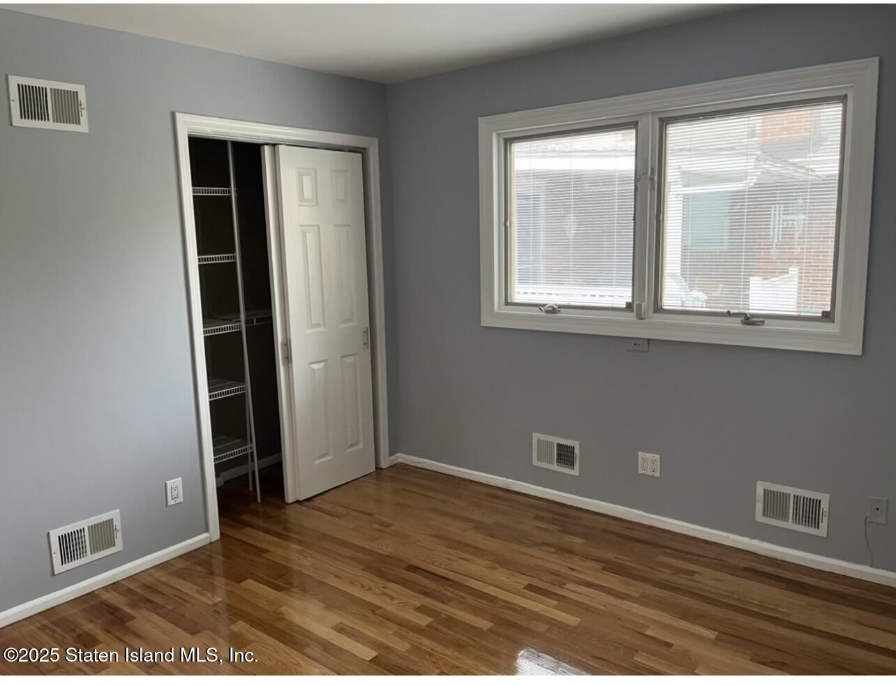 384 Purdy Avenue, Staten Island