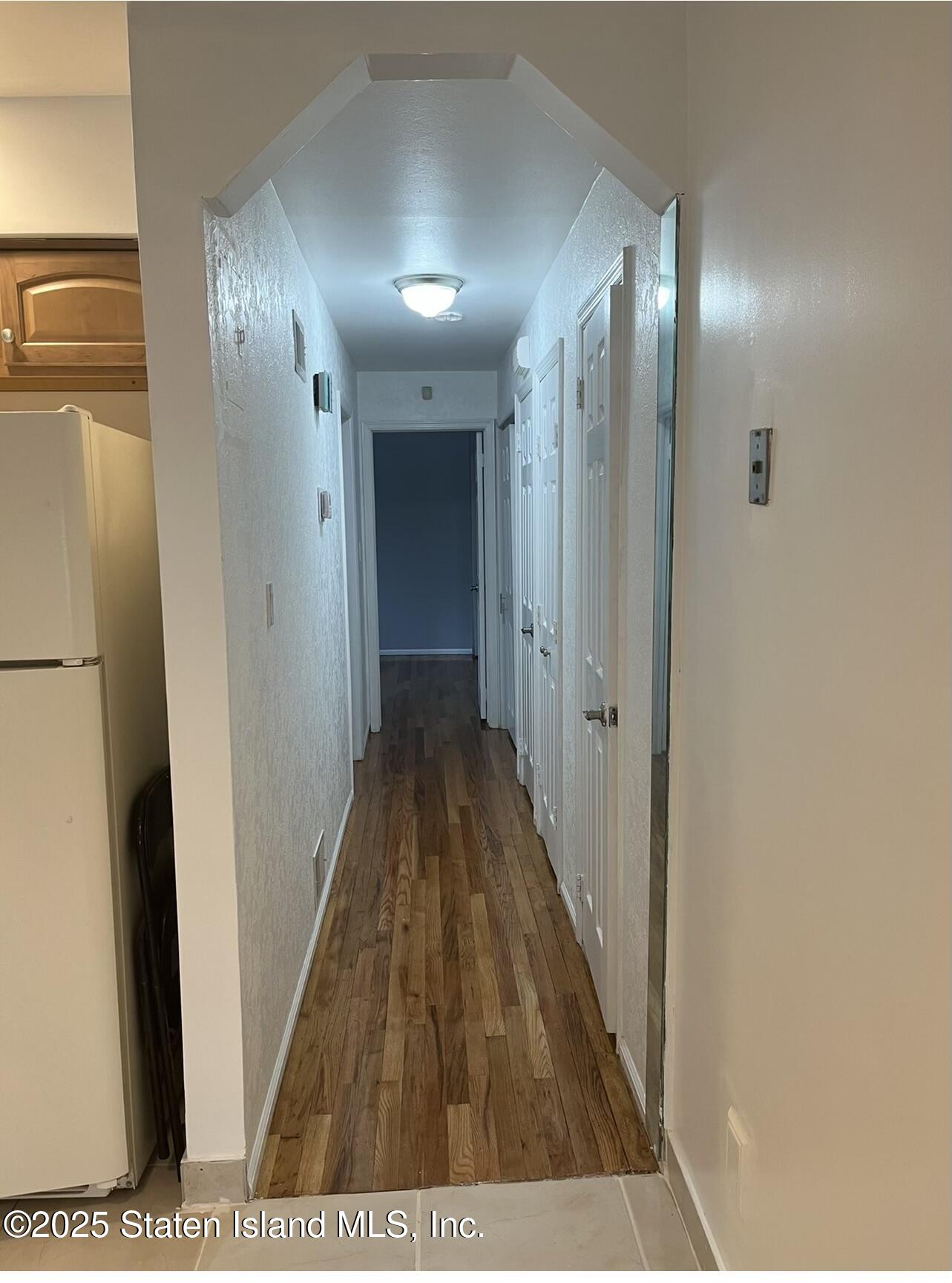 384 Purdy Avenue, Staten Island