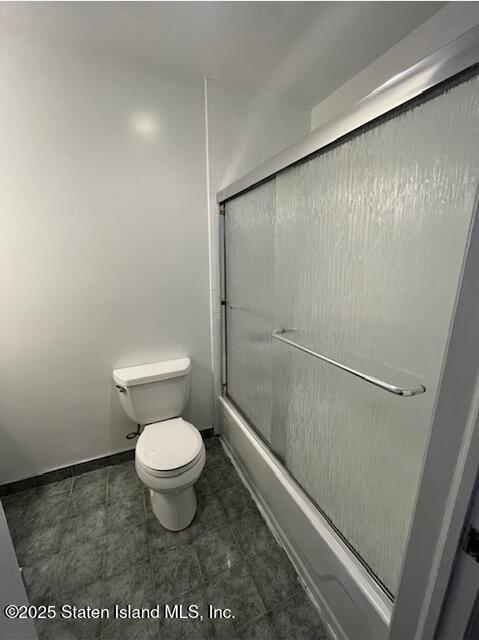 384 Purdy Avenue, Staten Island