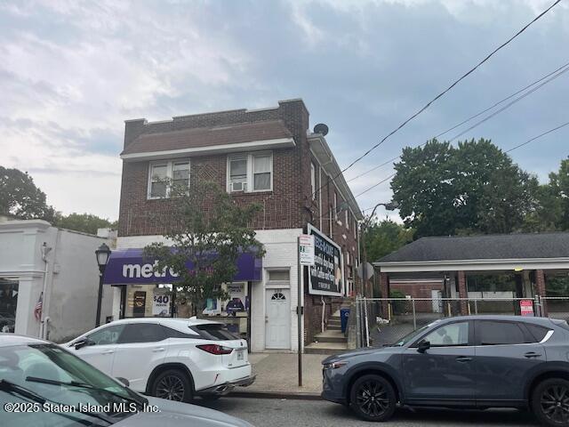 268 New Dorp Lane Lane