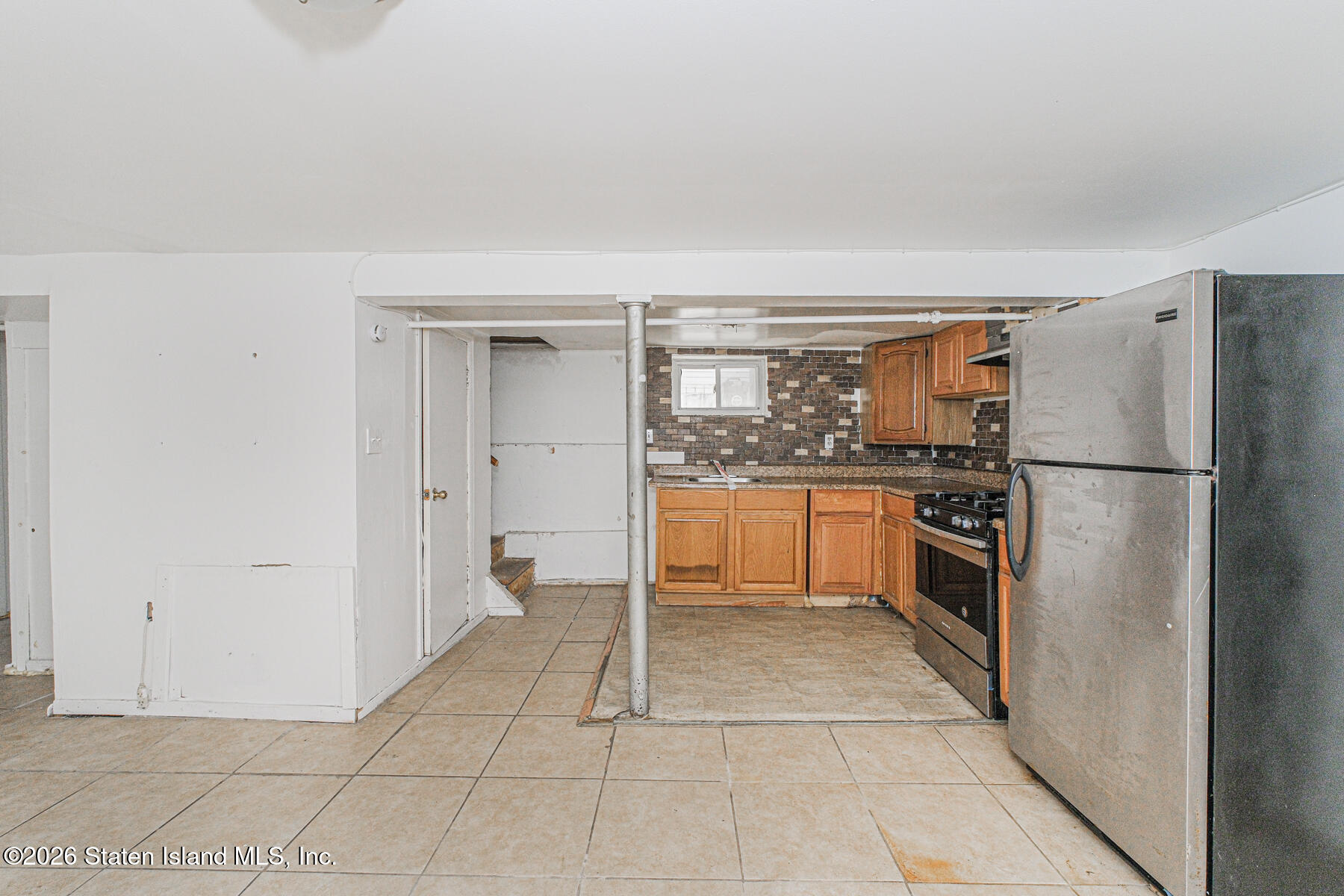166-16 116th Avenue