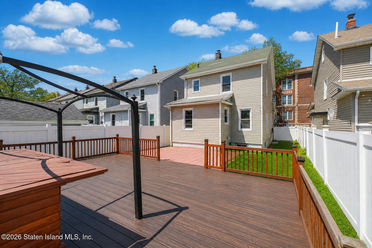 166-16 116th Avenue