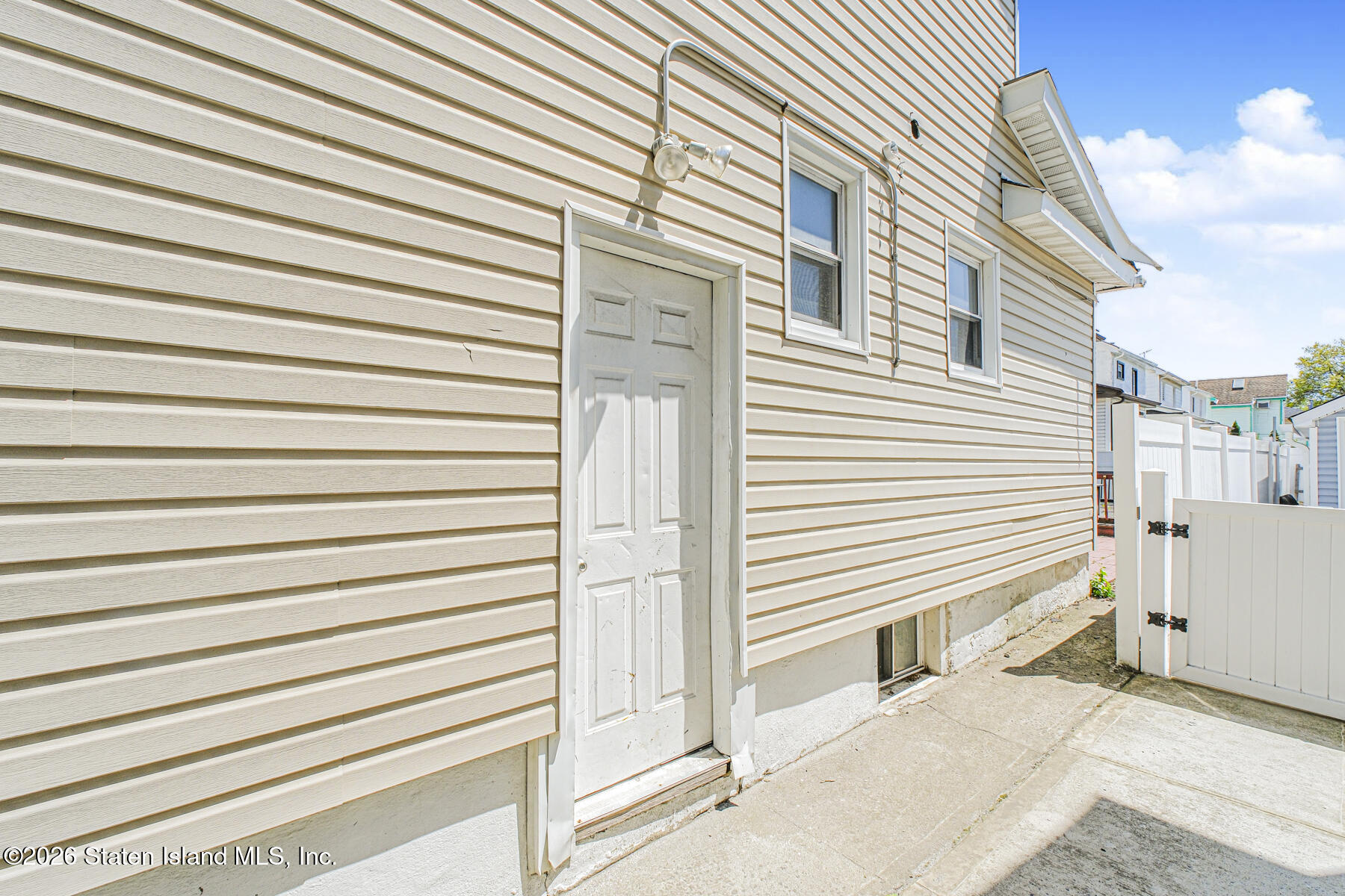 166-16 116th Avenue