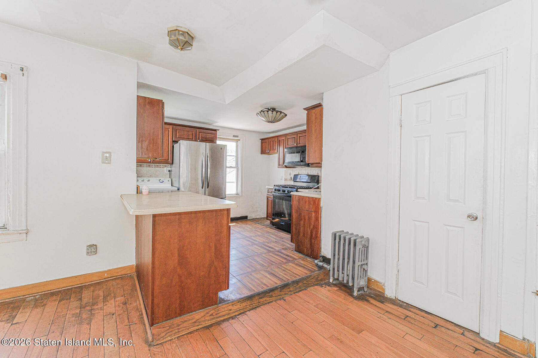 166-16 116th Avenue