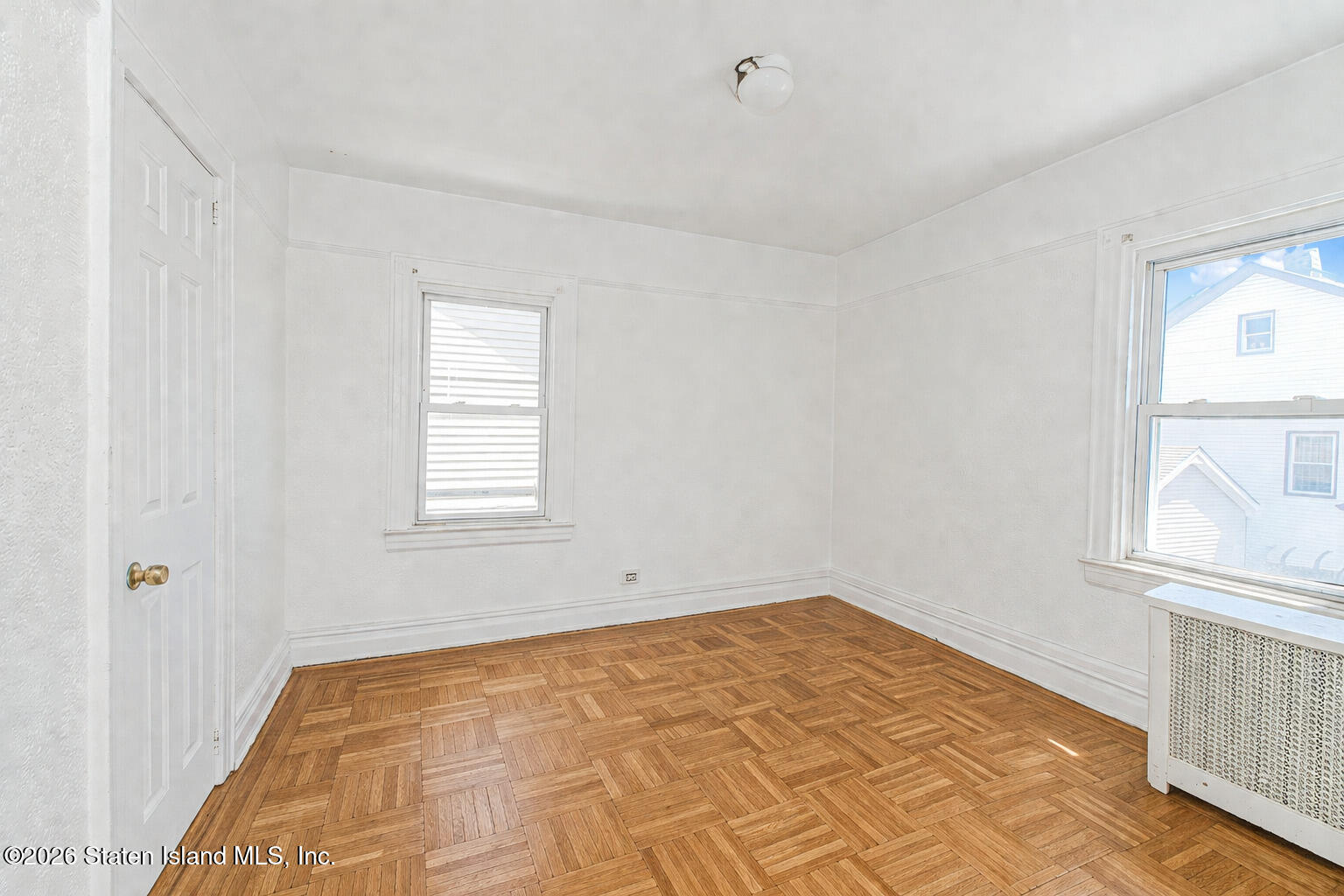 166-16 116th Avenue