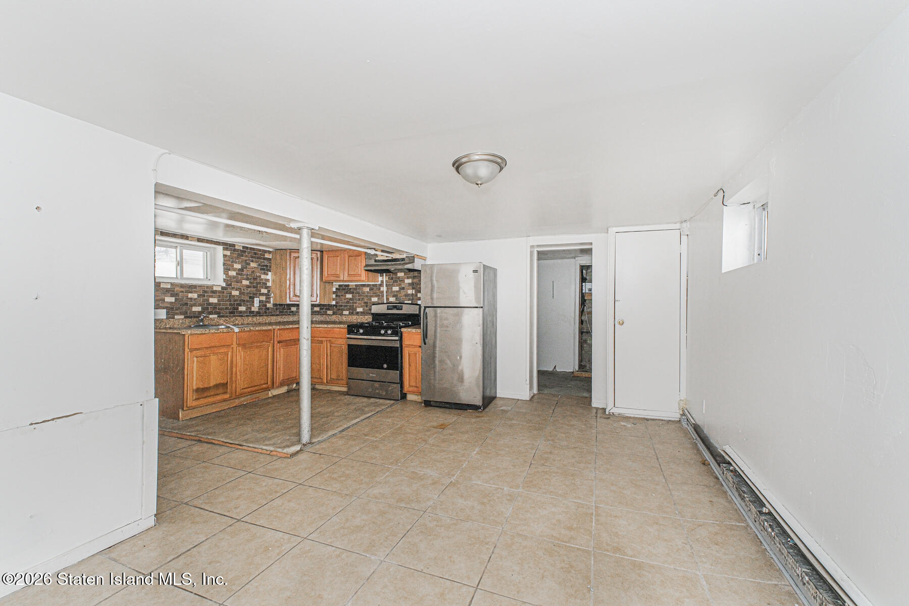 166-16 116th Avenue