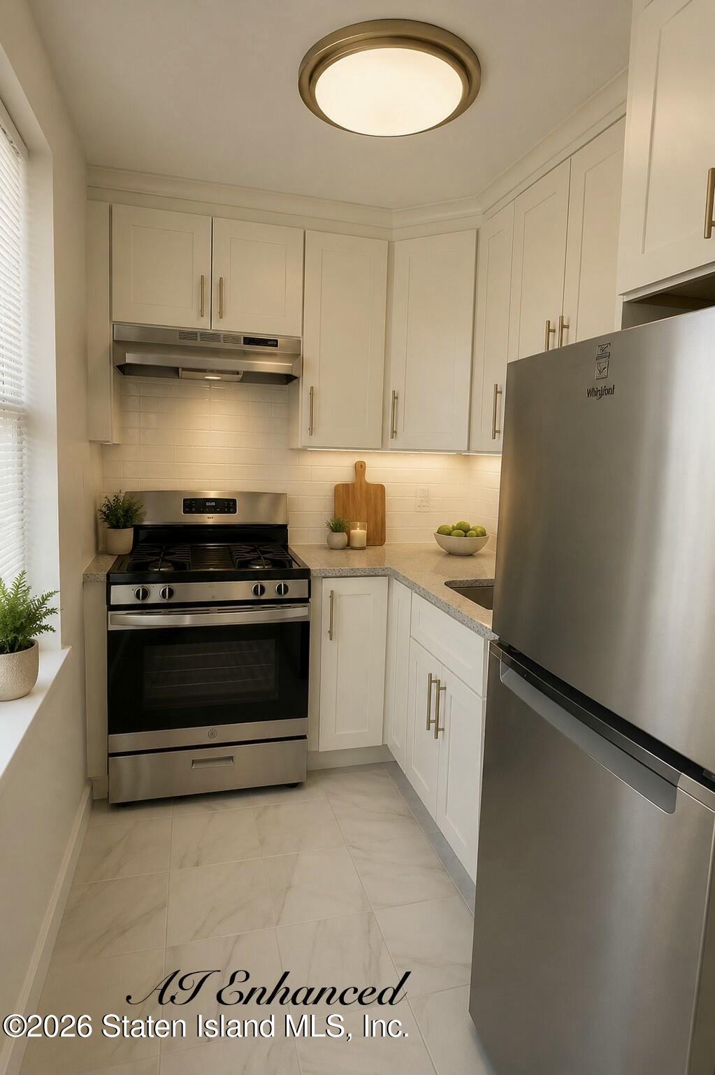 175 Zoe Street 4p