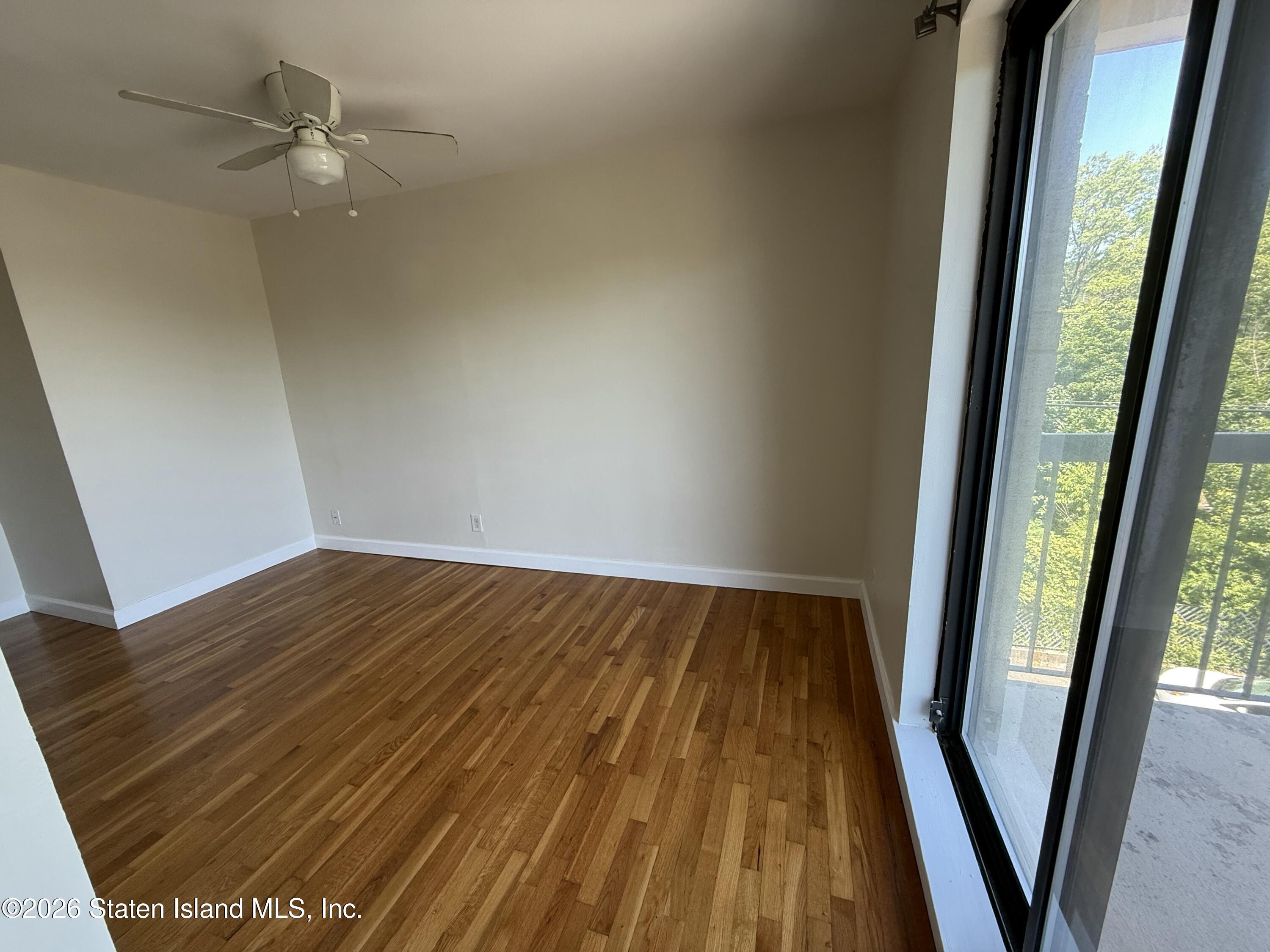 175 Zoe Street 4p