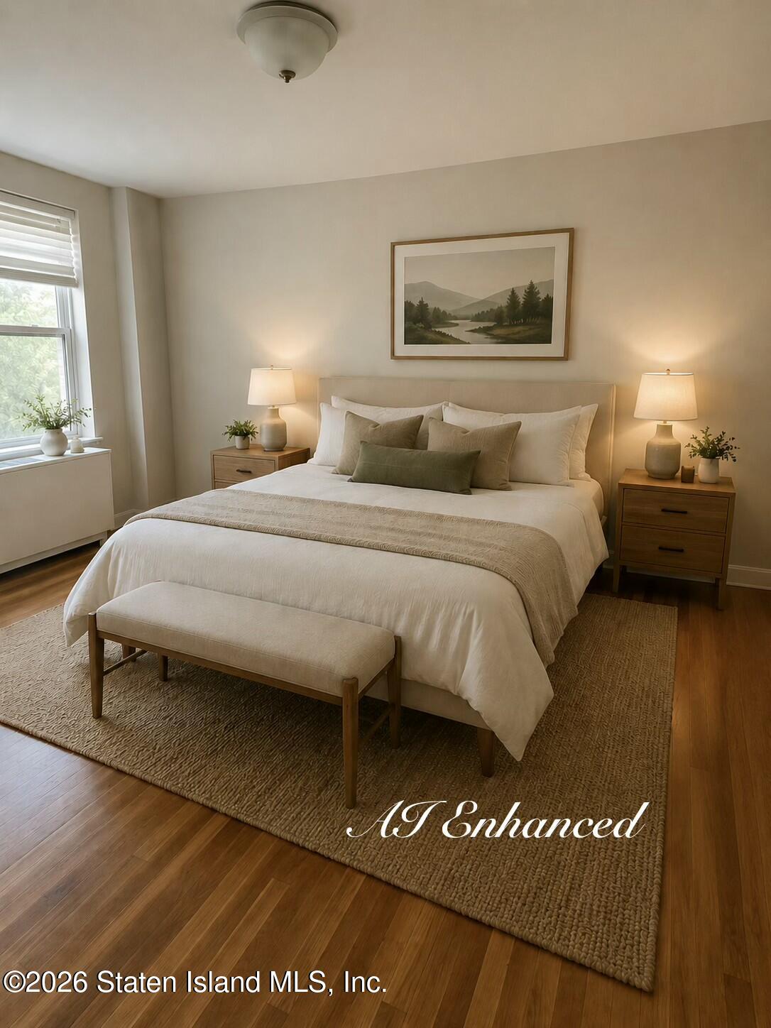 175 Zoe Street 4p
