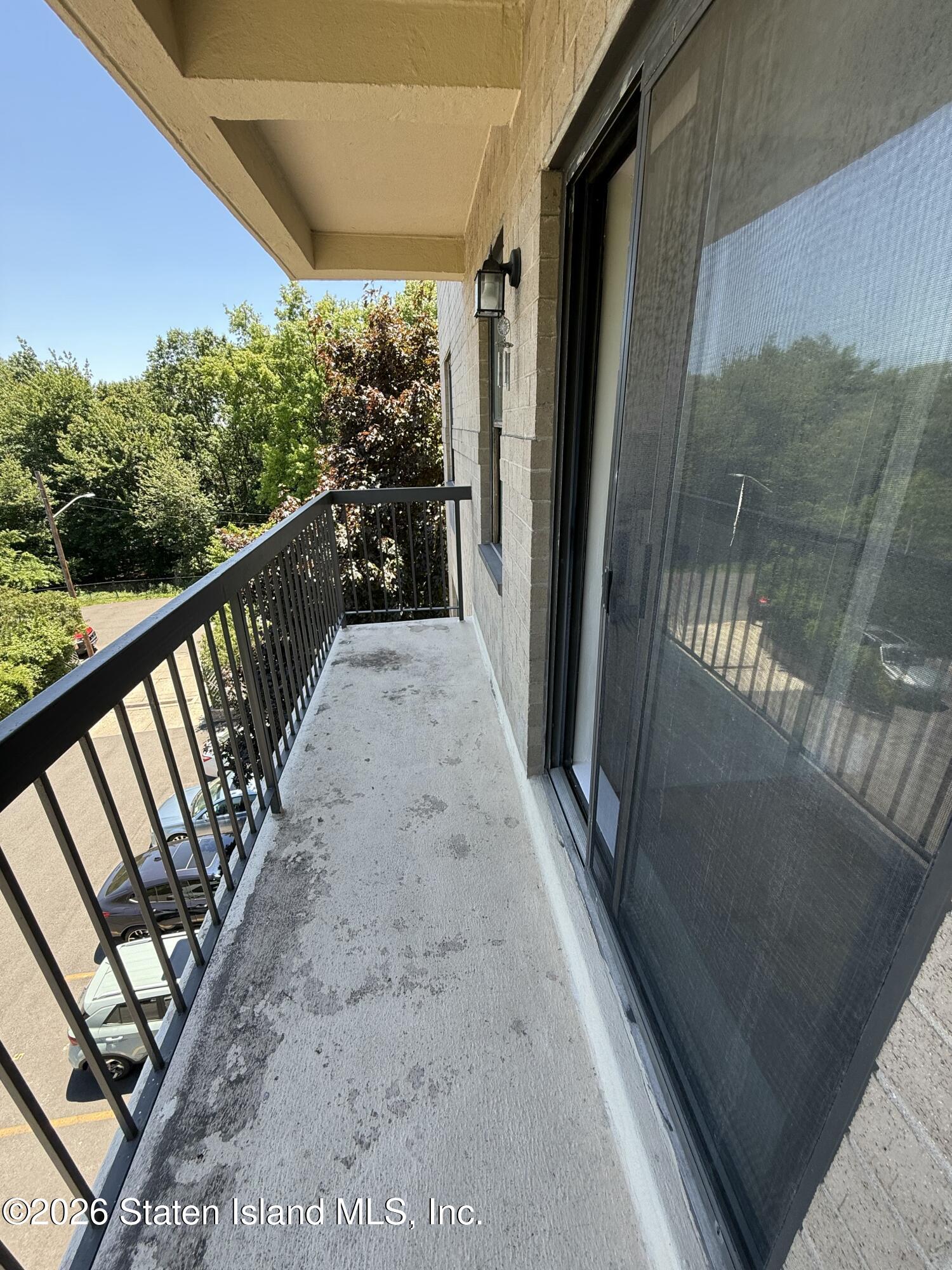 175 Zoe Street 4p