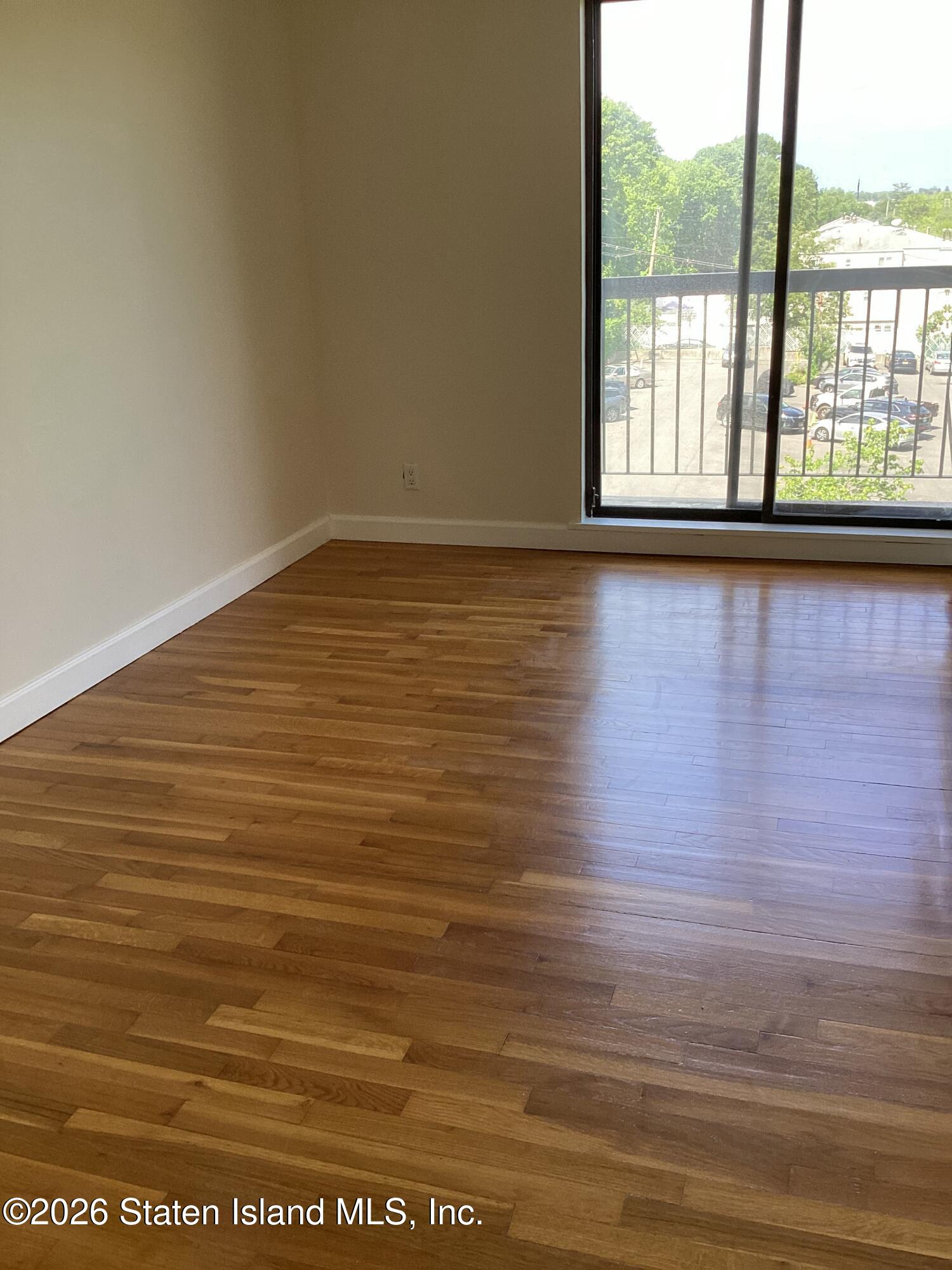 175 Zoe Street 4p