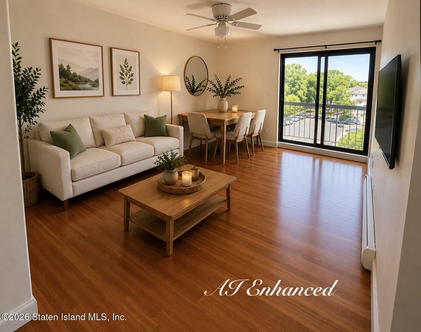 175 Zoe Street 4p