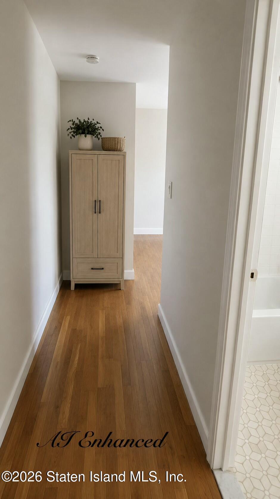 175 Zoe Street 4p