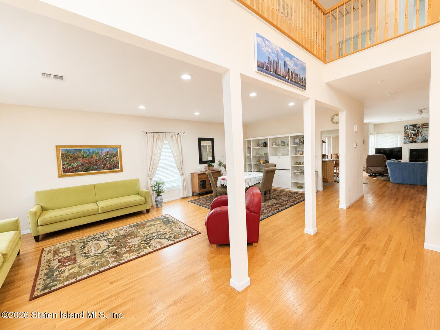 283 Rensselaer Avenue