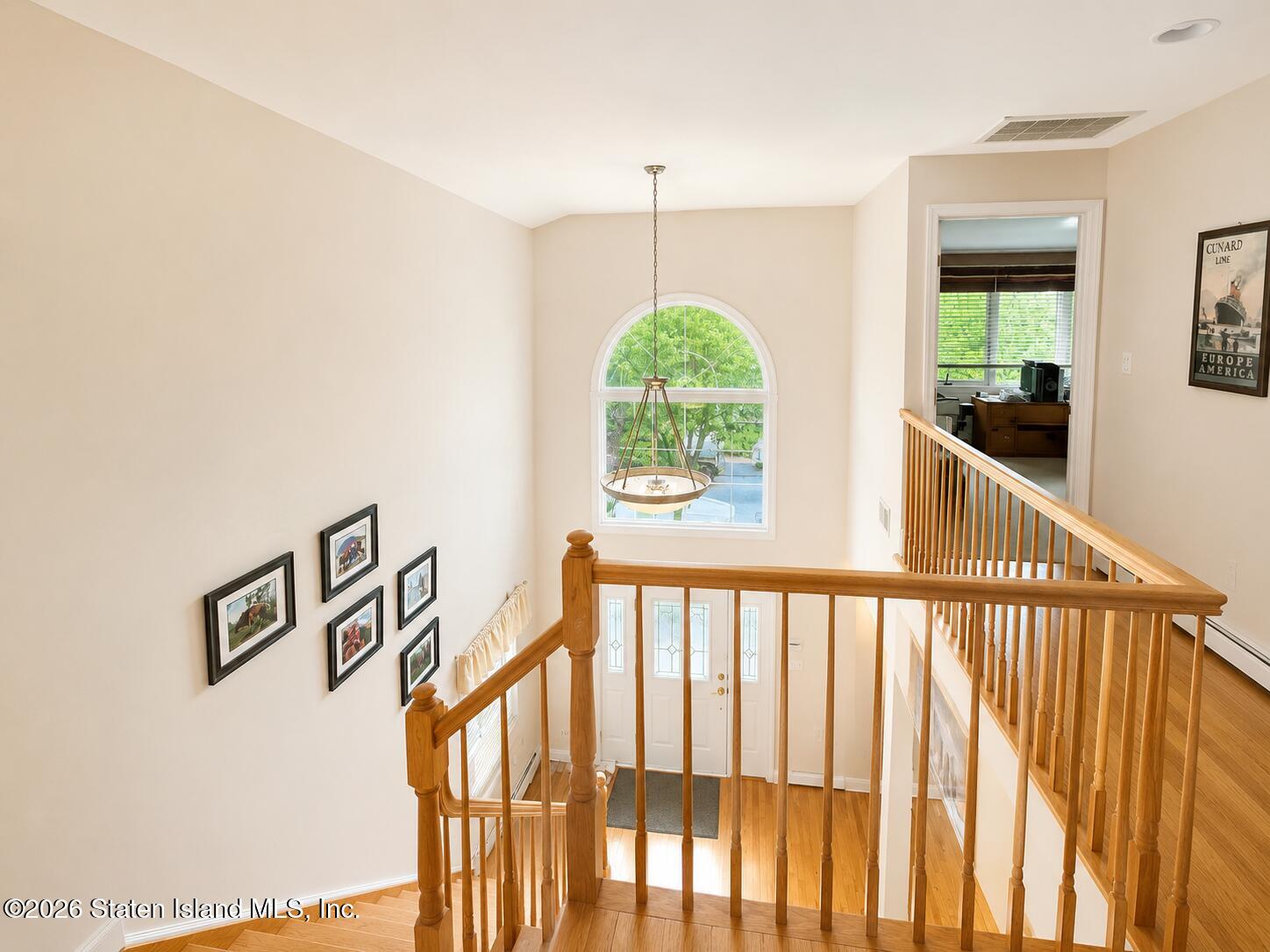 283 Rensselaer Avenue