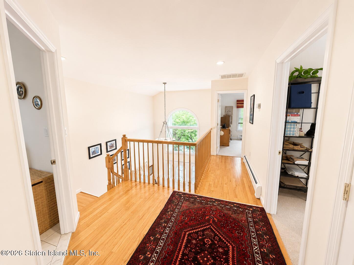 283 Rensselaer Avenue
