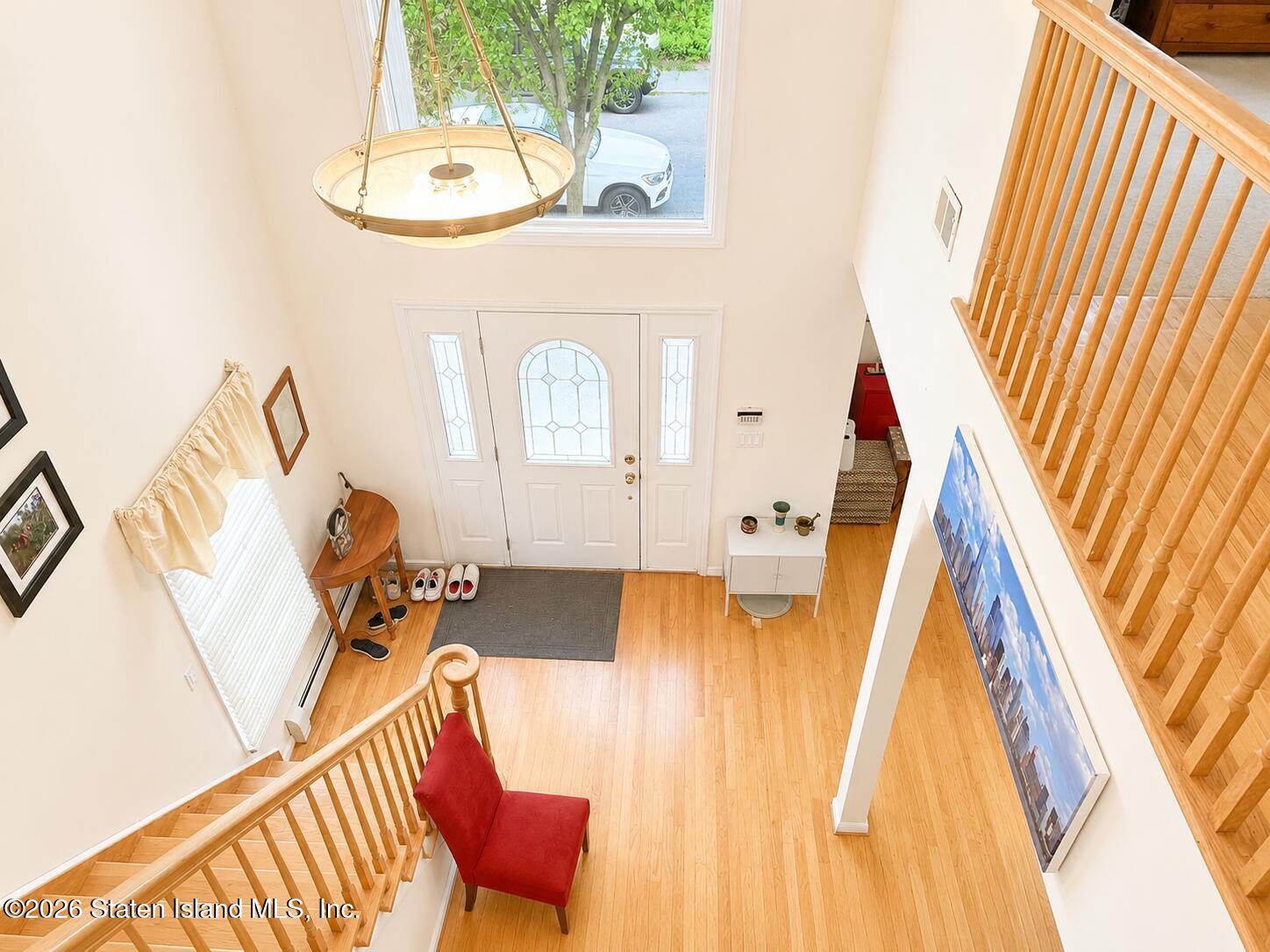 283 Rensselaer Avenue