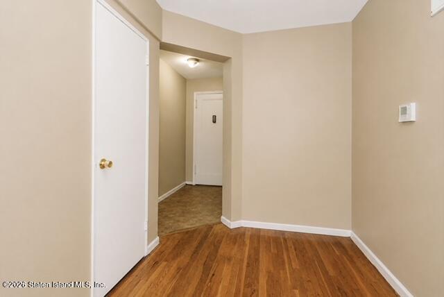 83-75 Woodhaven Boulevard 2a