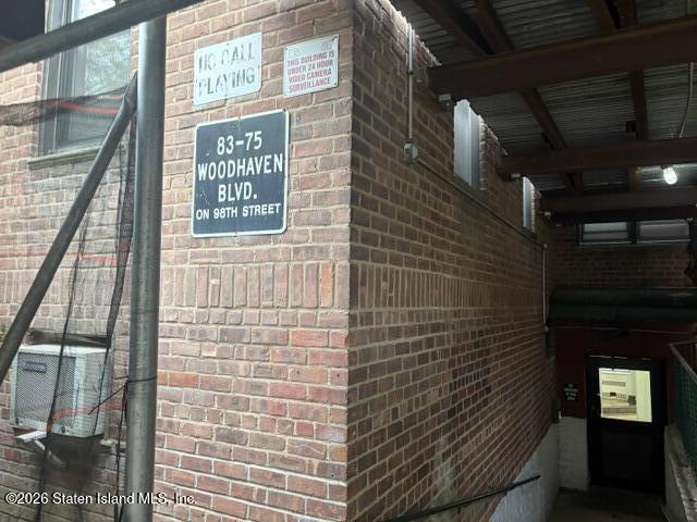 83-75 Woodhaven Boulevard 2a