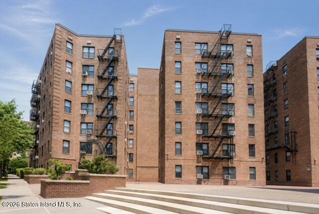 83-75 Woodhaven Boulevard 2a