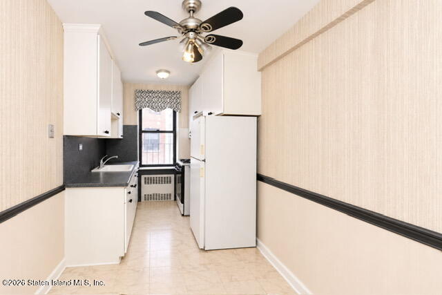 83-75 Woodhaven Boulevard 2a