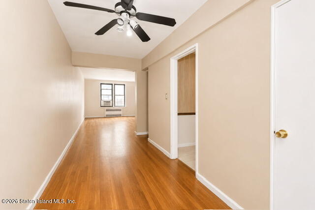 83-75 Woodhaven Boulevard 2a