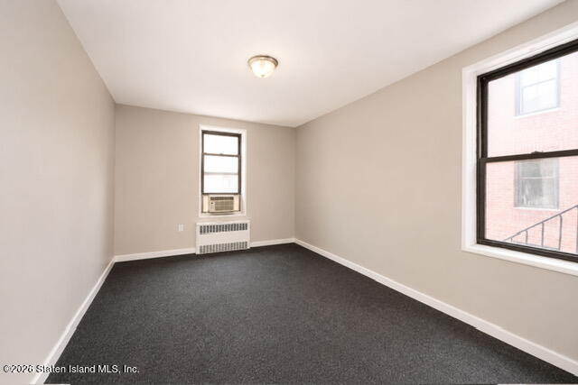 83-75 Woodhaven Boulevard 2a