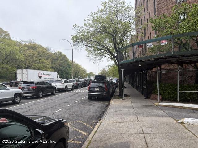 83-75 Woodhaven Boulevard 2a