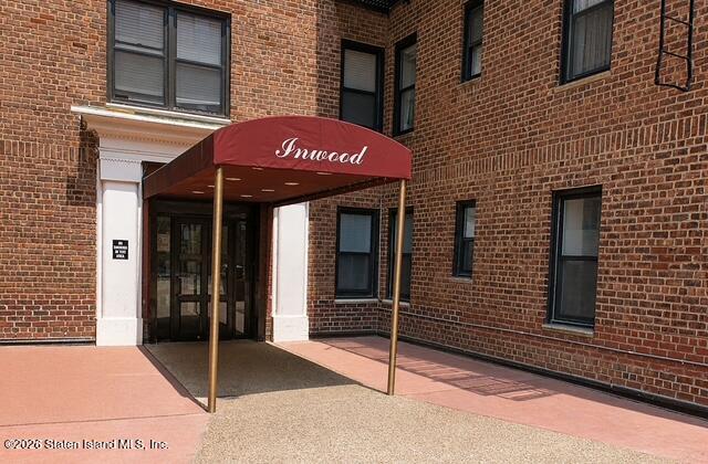 83-75 Woodhaven Boulevard 2a