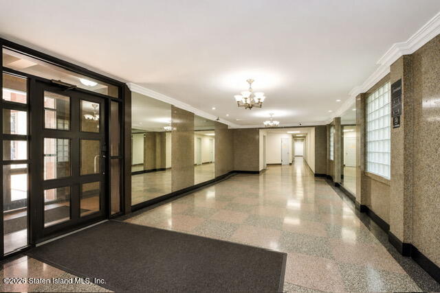 83-75 Woodhaven Boulevard 2a