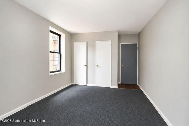 83-75 Woodhaven Boulevard 2a