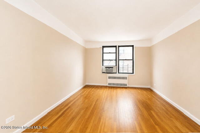 83-75 Woodhaven Boulevard 2a