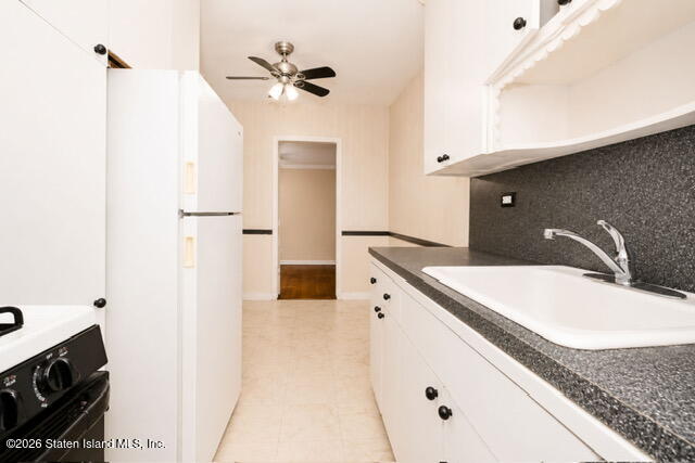 83-75 Woodhaven Boulevard 2a