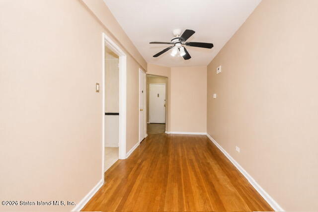 83-75 Woodhaven Boulevard 2a