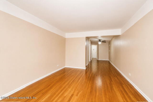 83-75 Woodhaven Boulevard 2a