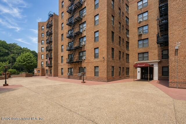 83-75 Woodhaven Boulevard 2a