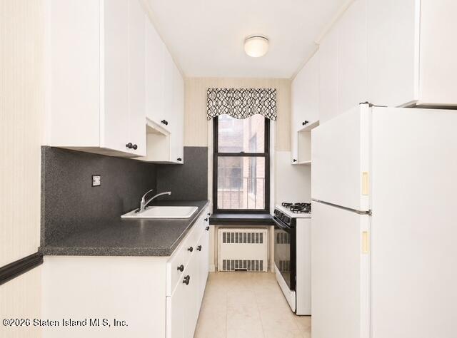 83-75 Woodhaven Boulevard 2a