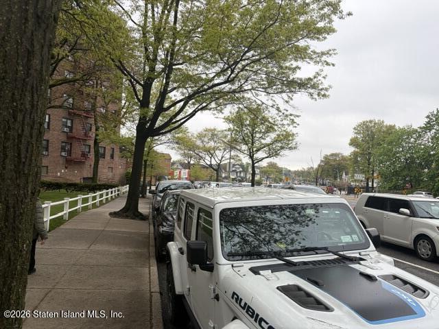 83-75 Woodhaven Boulevard 2a