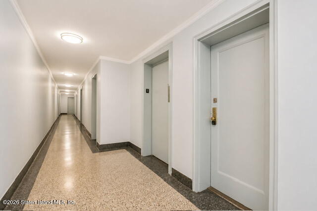 83-75 Woodhaven Boulevard 2a