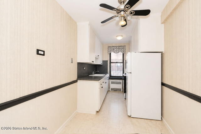83-75 Woodhaven Boulevard 2a